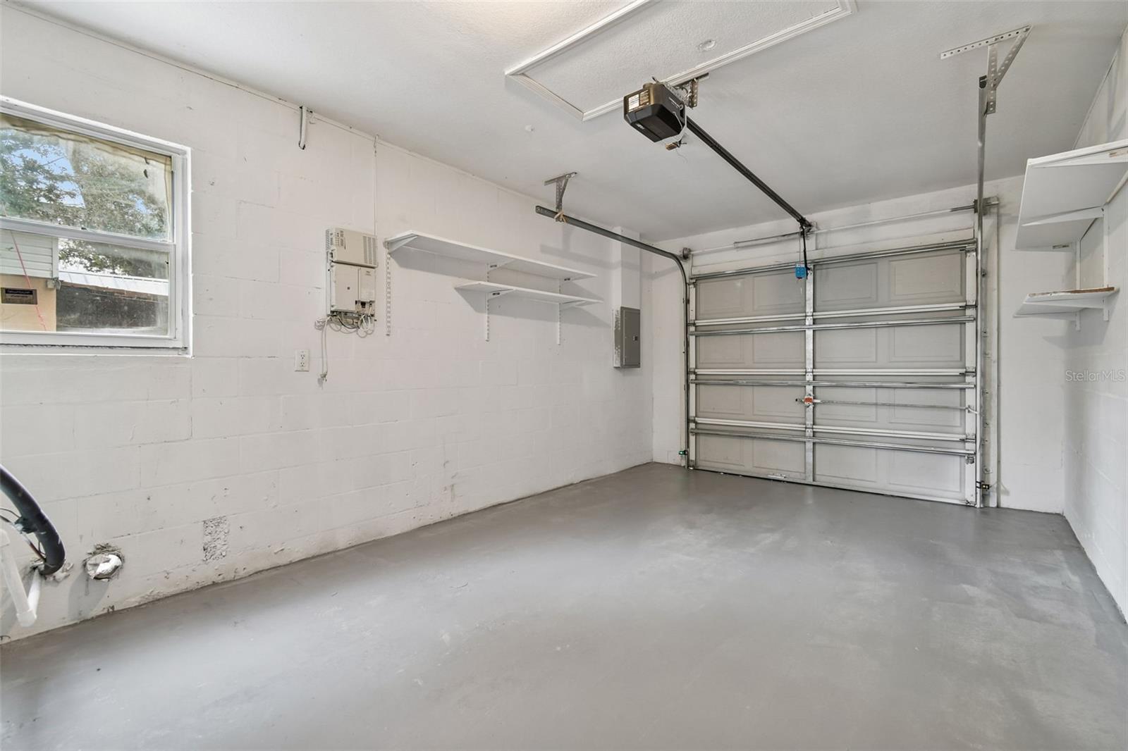 2XJ | WIMAUMA TOWN OF REVISED MAP - Residential