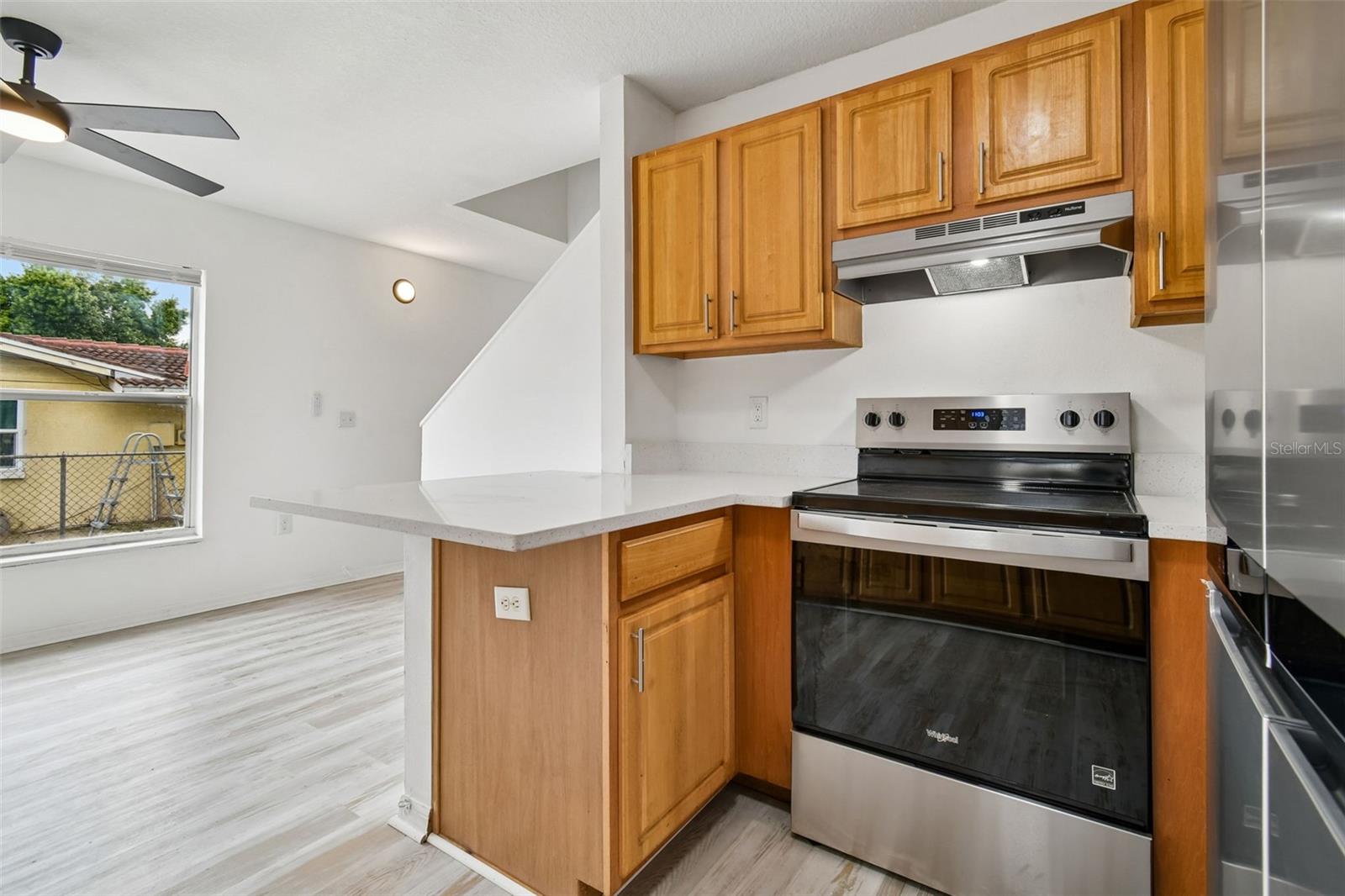 2XJ | WIMAUMA TOWN OF REVISED MAP - Residential