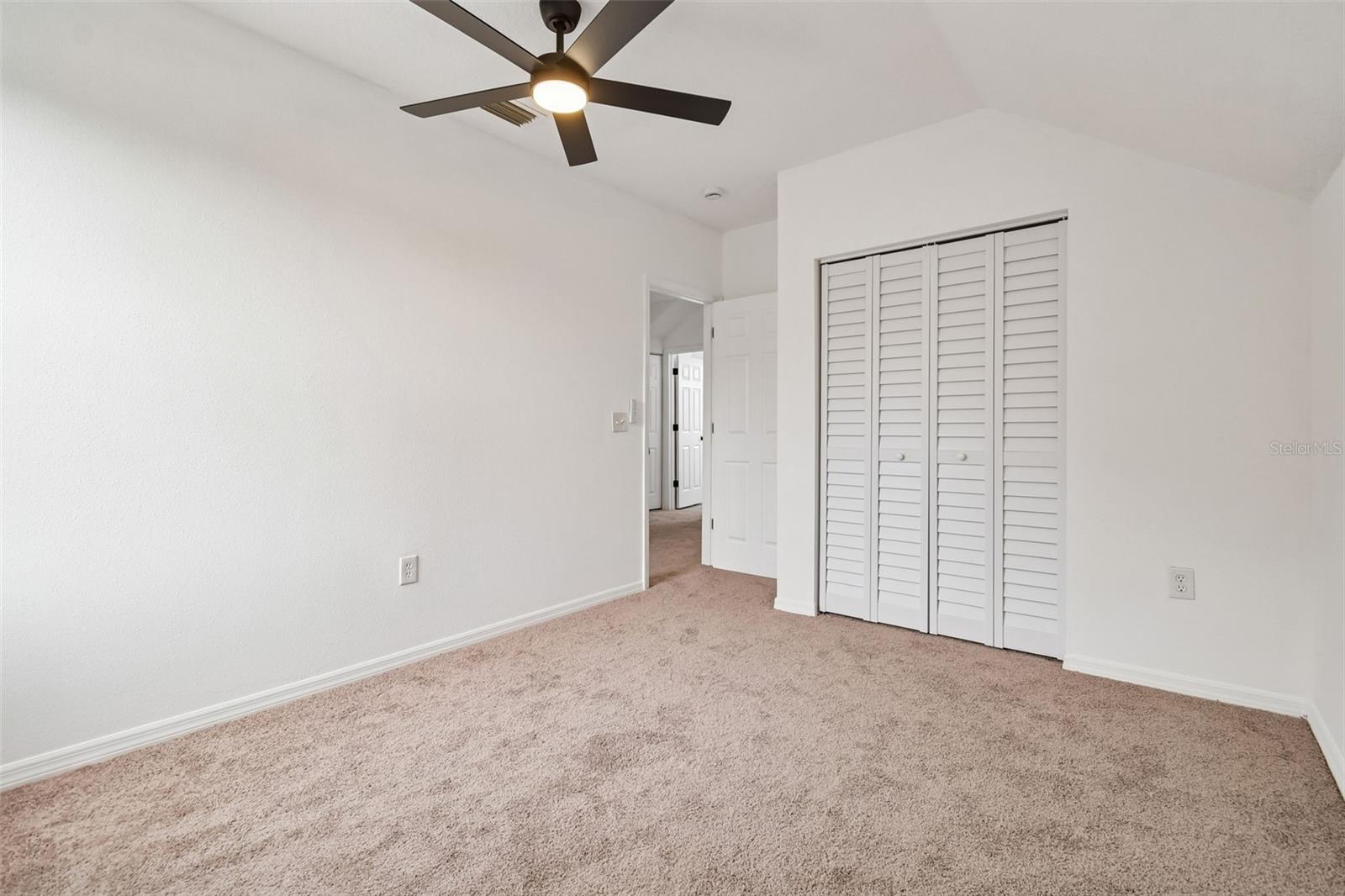 2XJ | WIMAUMA TOWN OF REVISED MAP - Residential