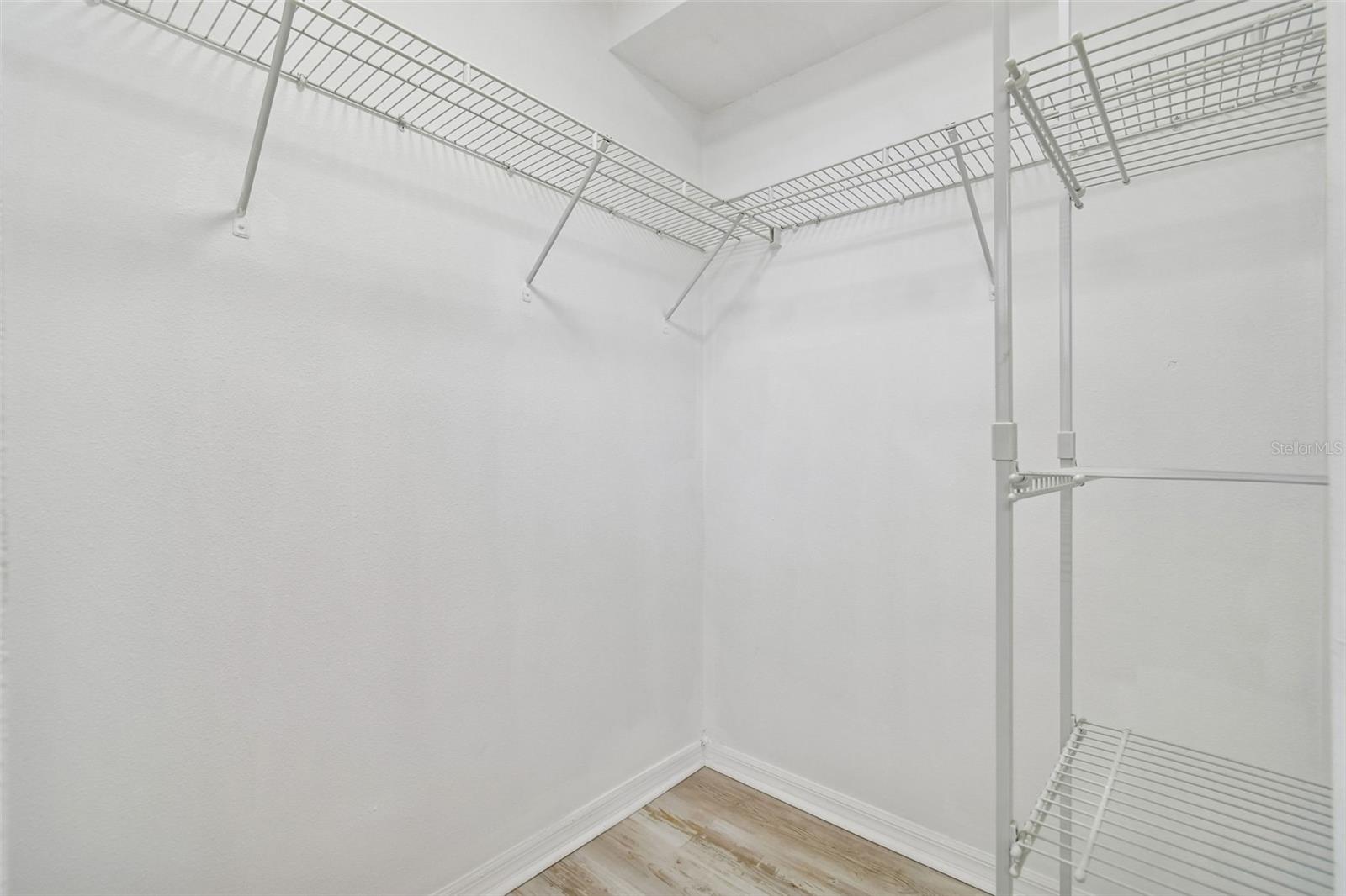 2XJ | WIMAUMA TOWN OF REVISED MAP - Residential