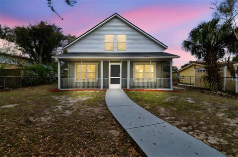 Photo of 5813 Camp St, Wimauma, FL 33598 (MLS # TB8482350)
