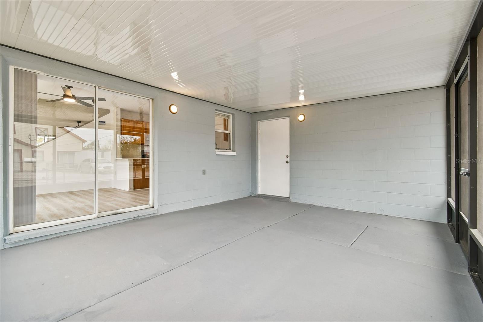 2XJ | WIMAUMA TOWN OF REVISED MAP - Residential