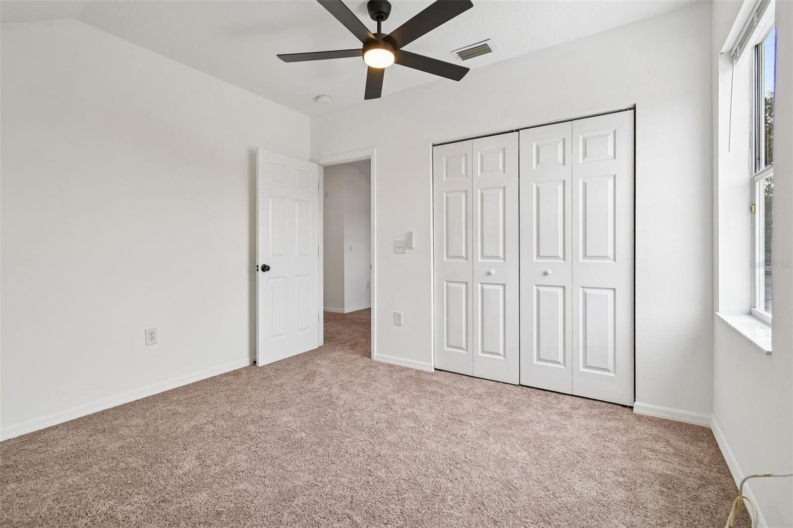 2XJ | WIMAUMA TOWN OF REVISED MAP - Residential