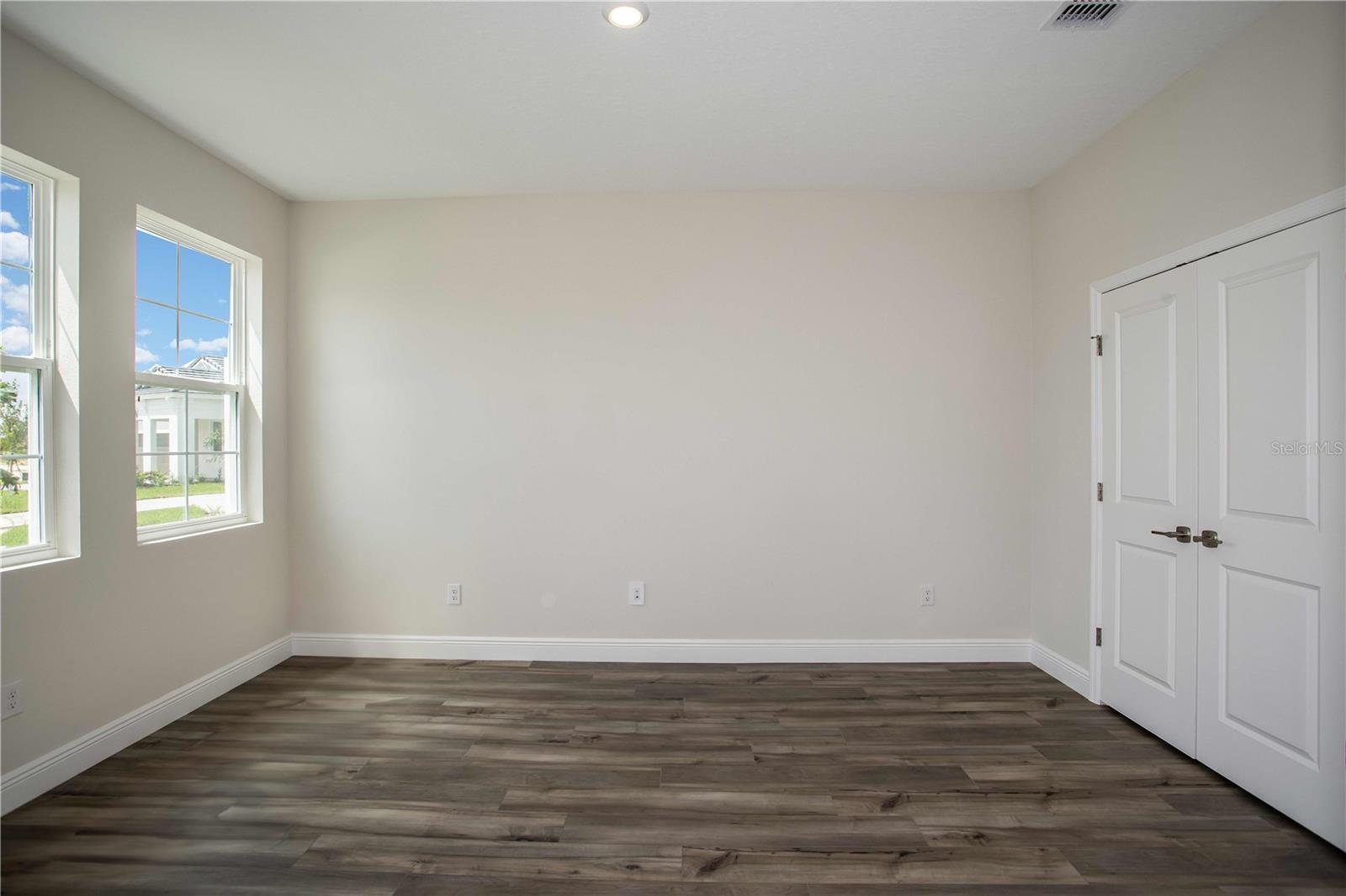 HAWKSTONE - Residential