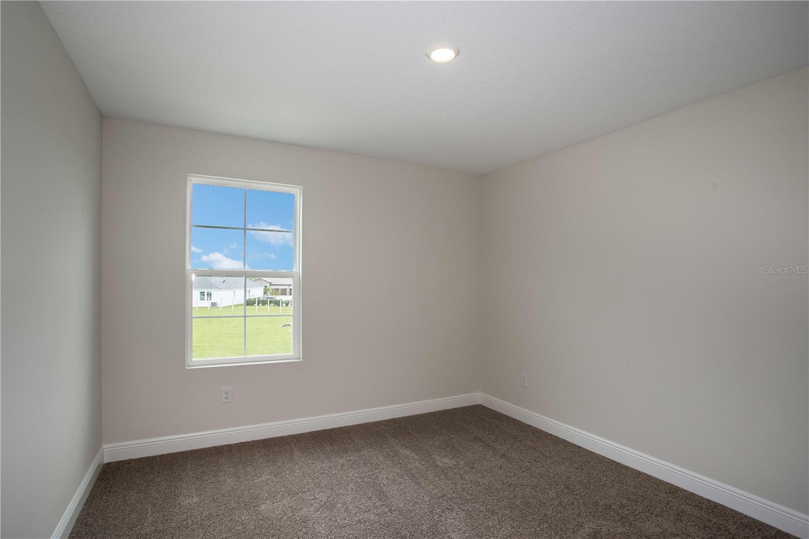 HAWKSTONE - Residential
