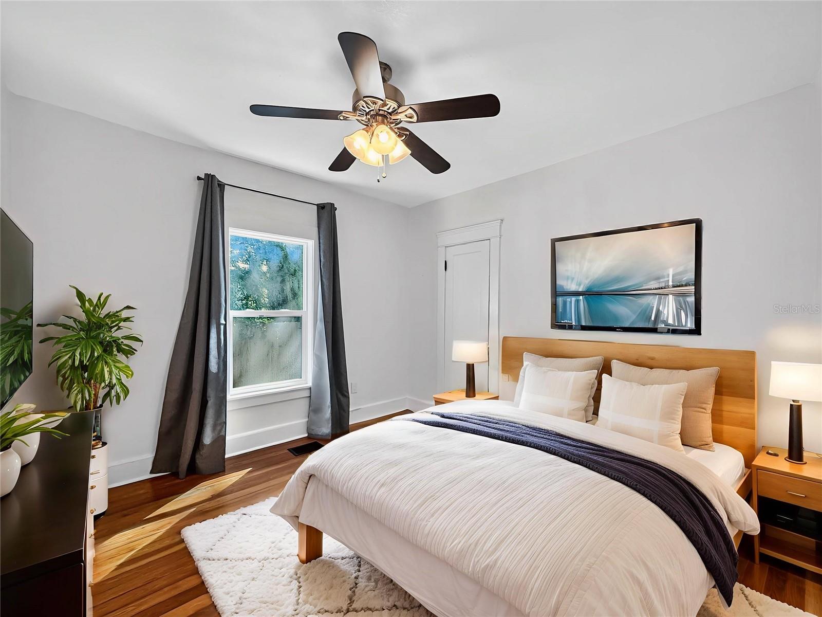 EUSTIS SENTINEL HILL - Residential