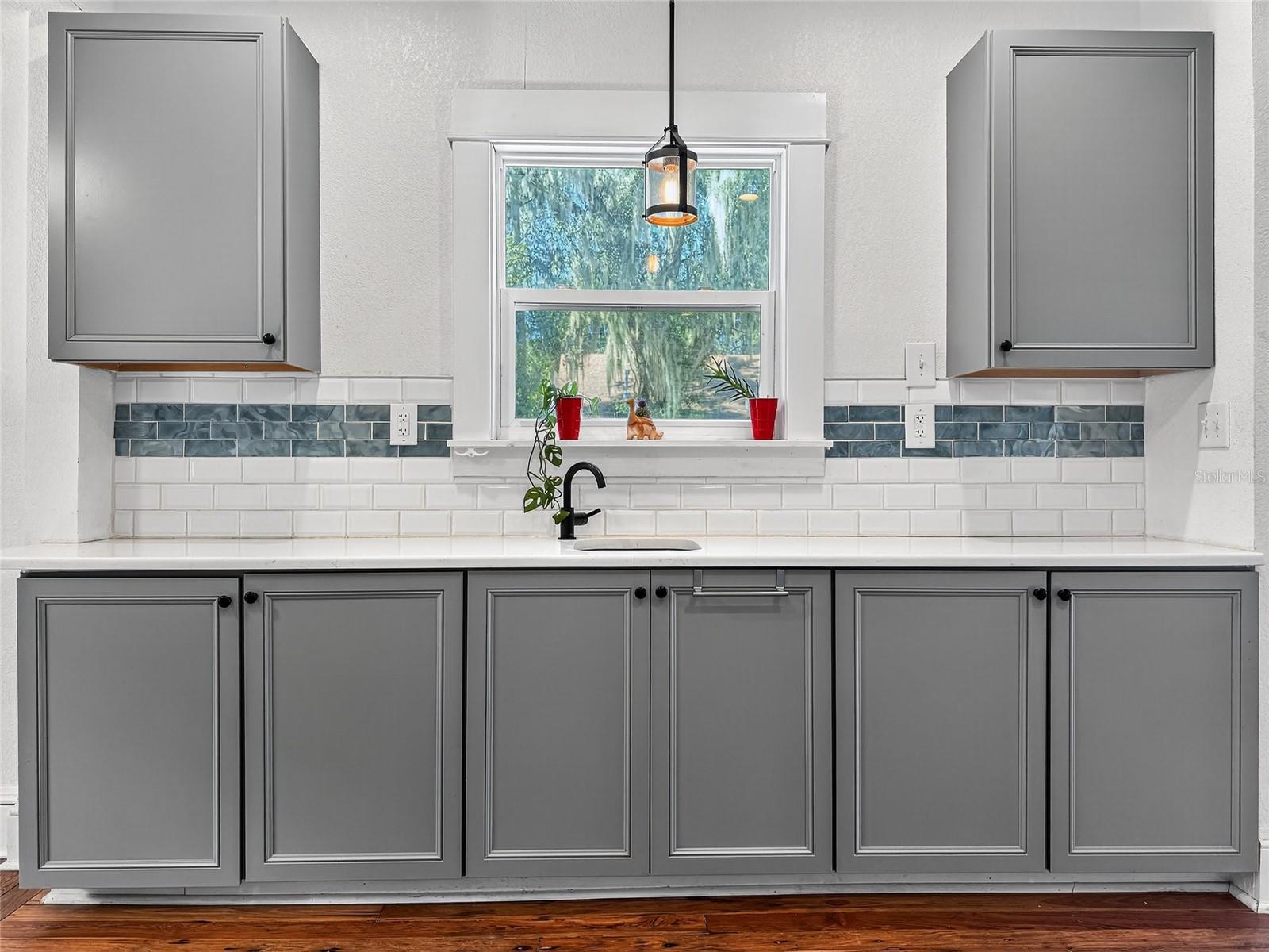 EUSTIS SENTINEL HILL - Residential