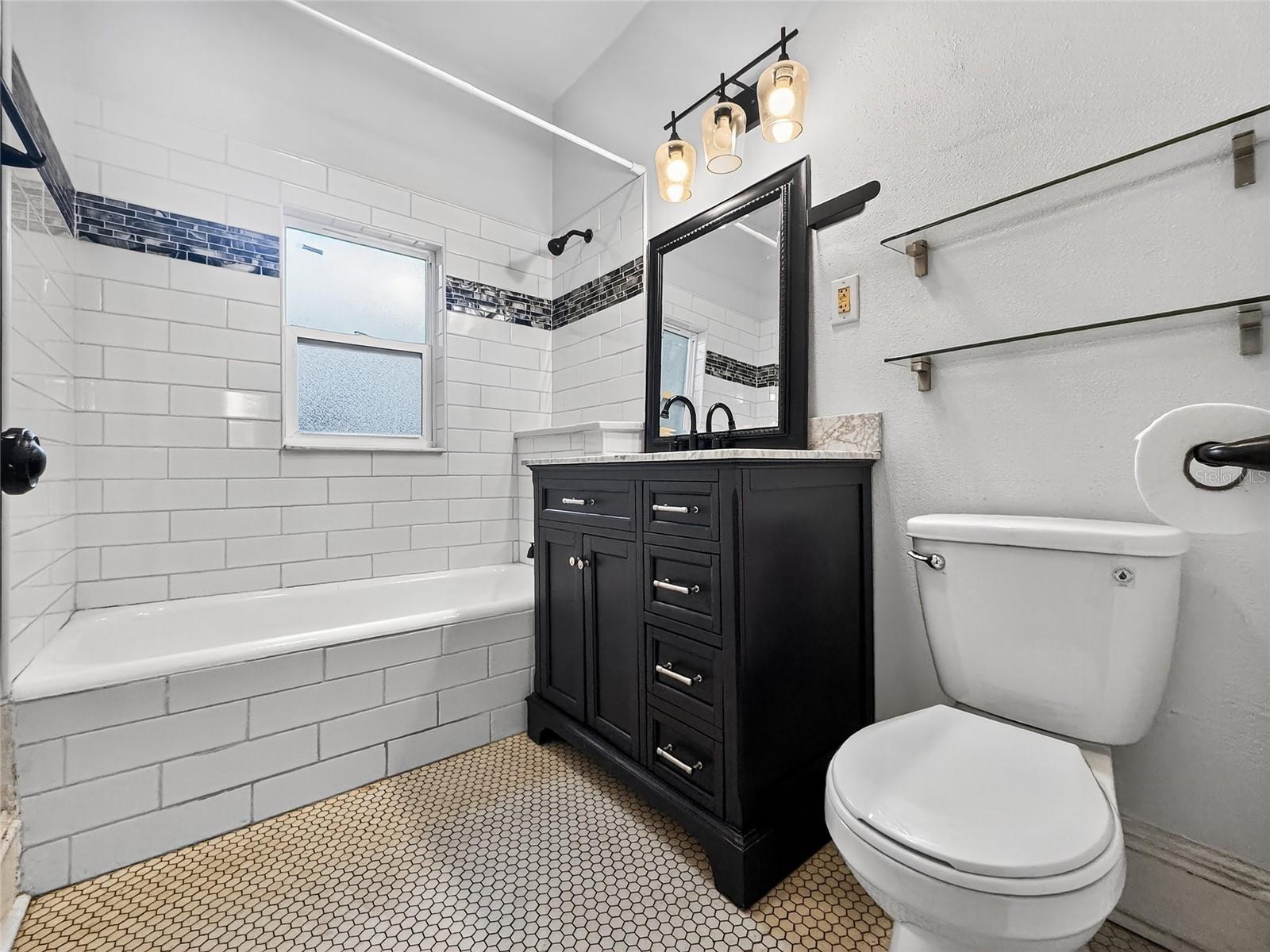 EUSTIS SENTINEL HILL - Residential