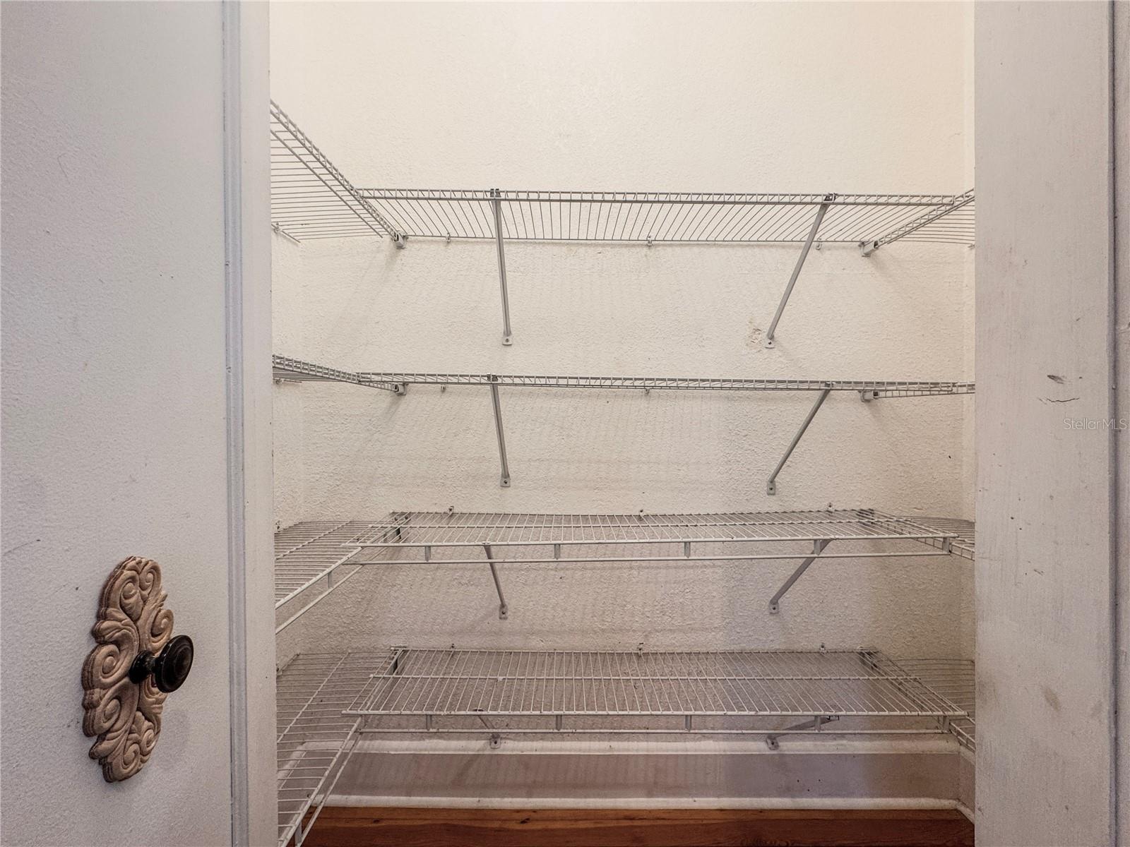 EUSTIS SENTINEL HILL - Residential