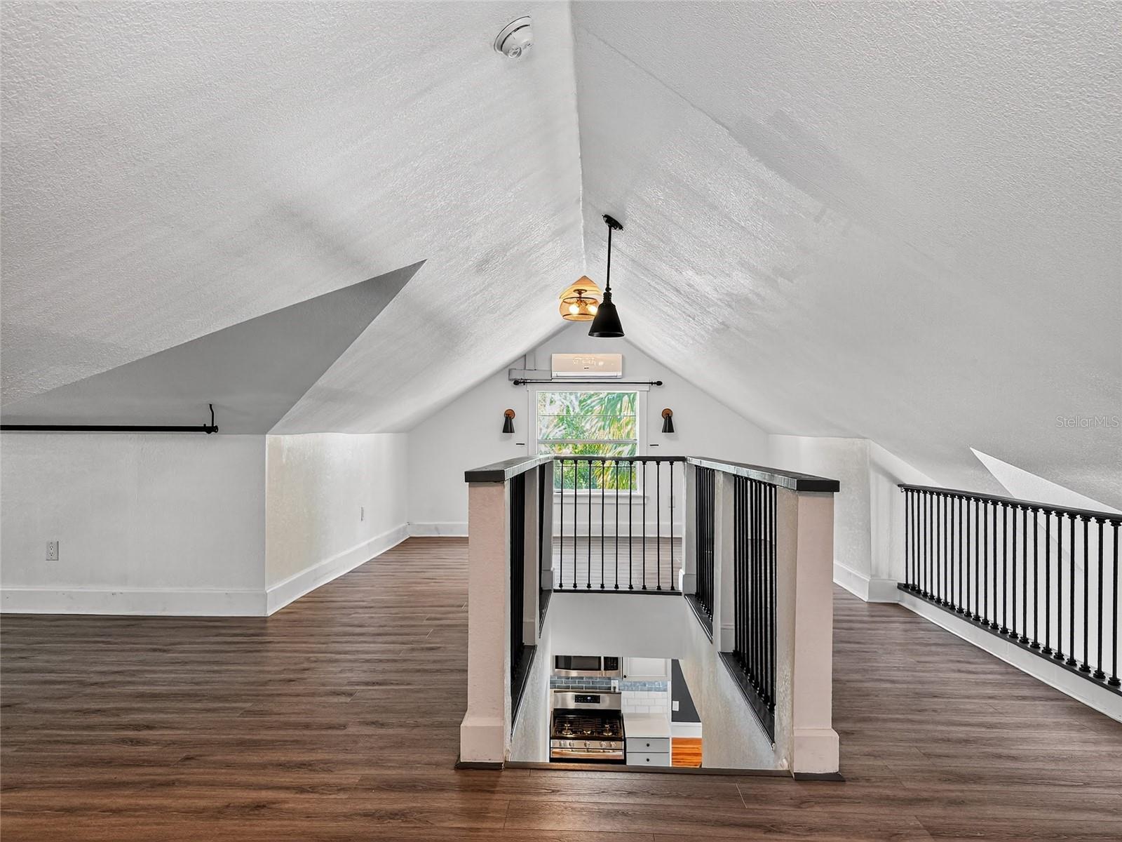 EUSTIS SENTINEL HILL - Residential