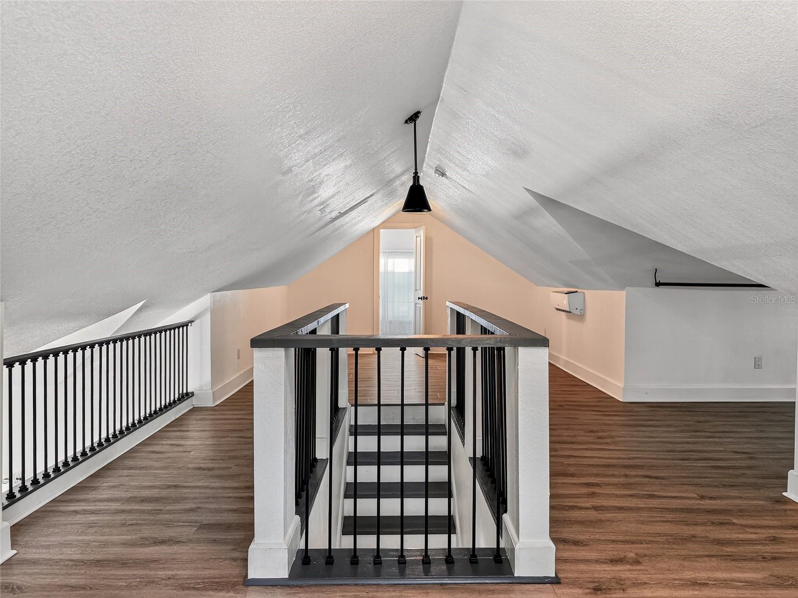 EUSTIS SENTINEL HILL - Residential