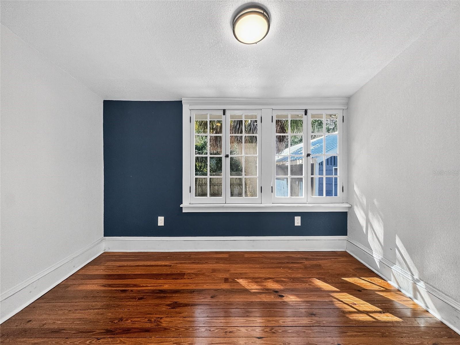 EUSTIS SENTINEL HILL - Residential