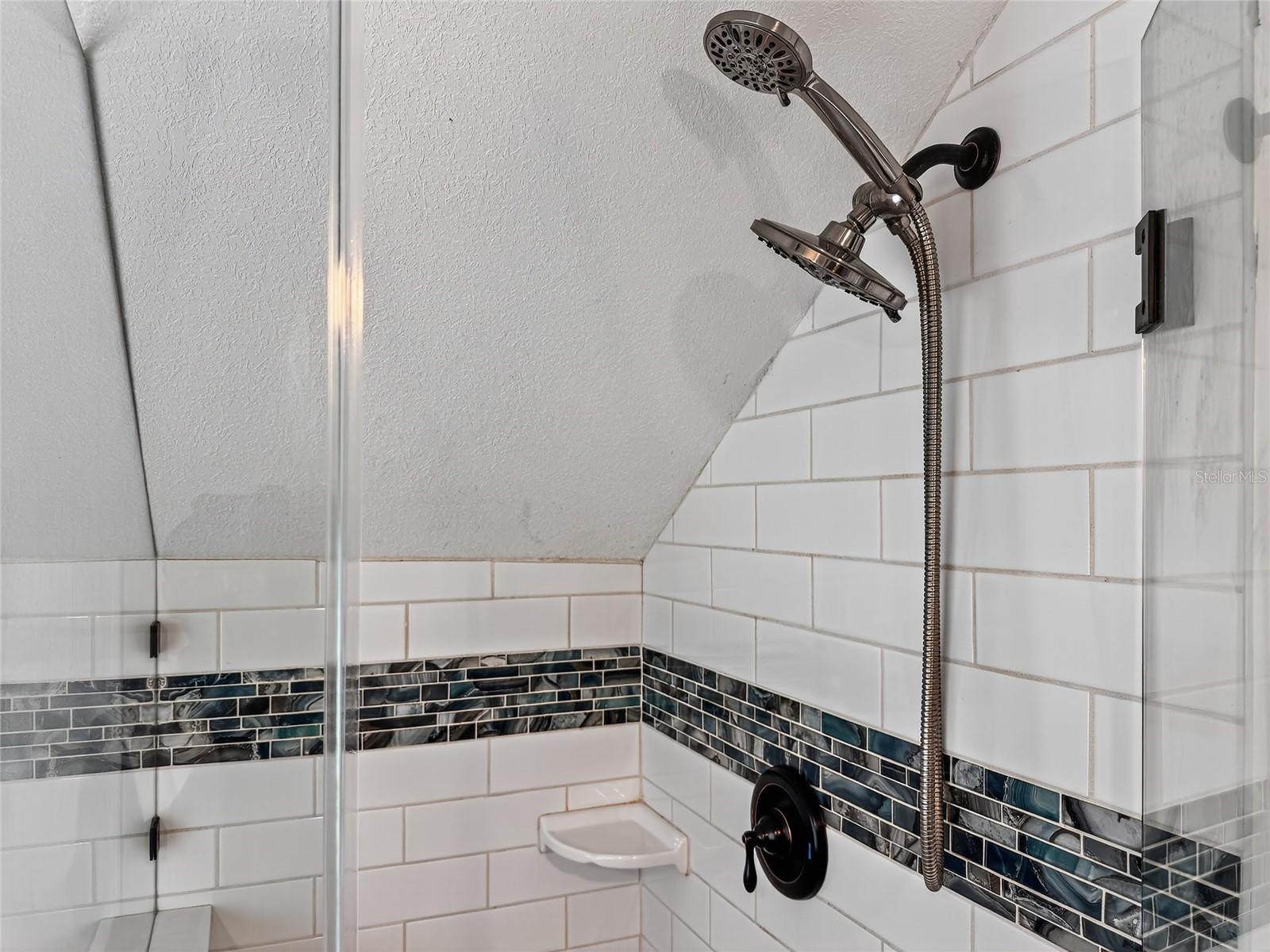 EUSTIS SENTINEL HILL - Residential