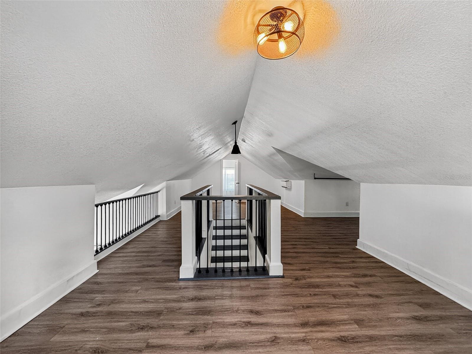 EUSTIS SENTINEL HILL - Residential