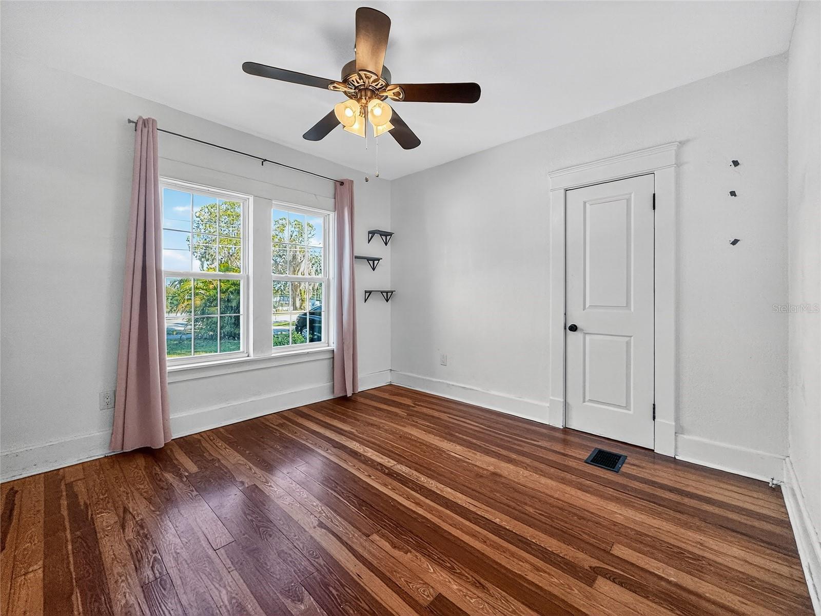 EUSTIS SENTINEL HILL - Residential