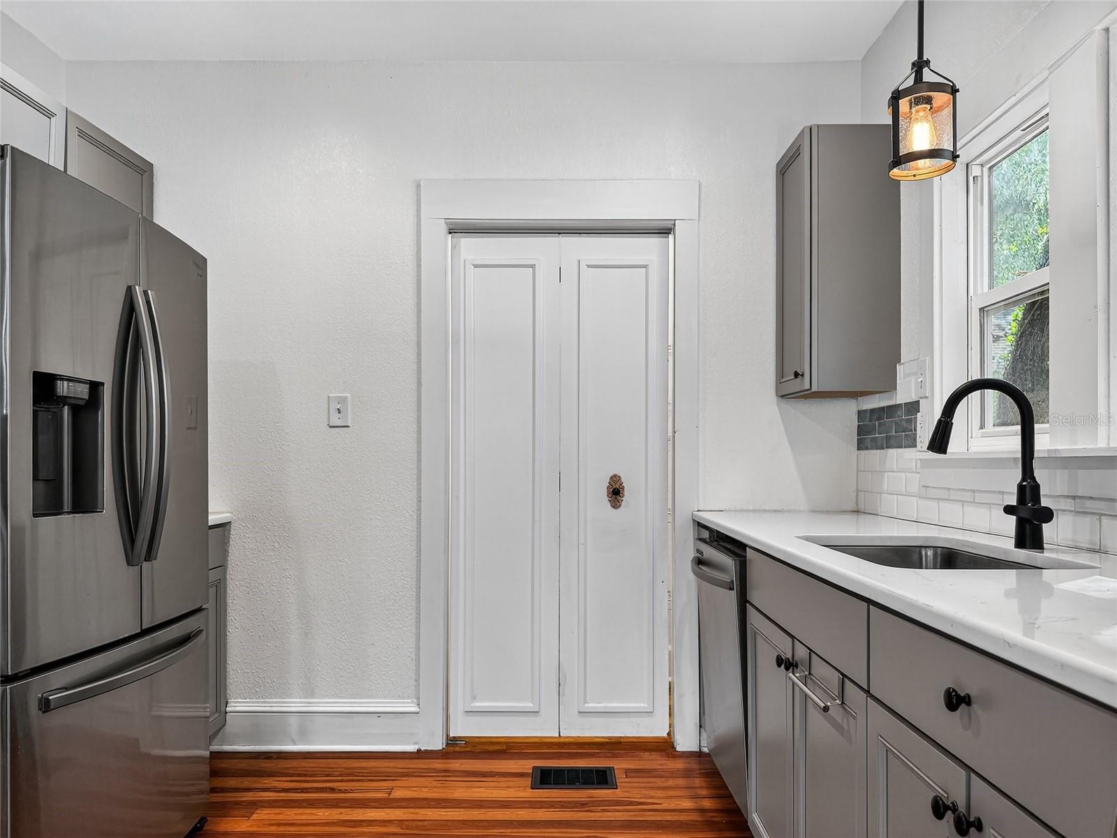 EUSTIS SENTINEL HILL - Residential