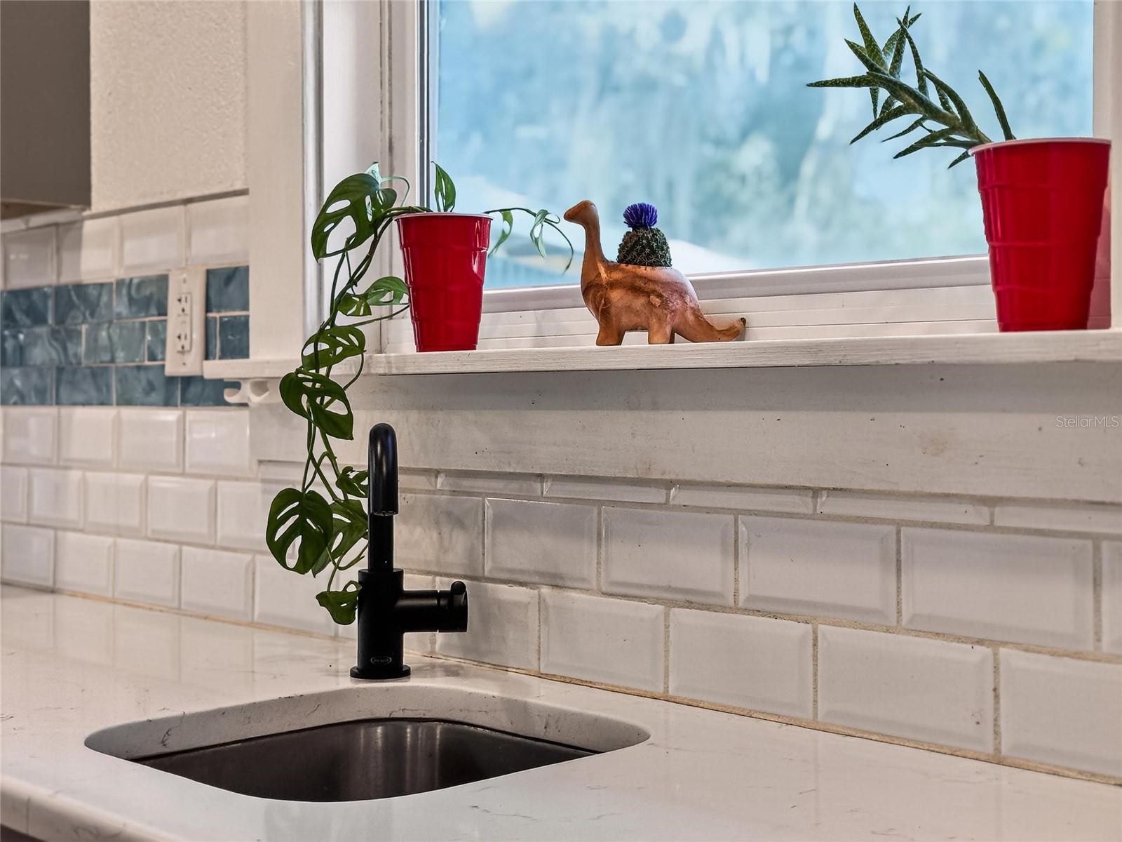 EUSTIS SENTINEL HILL - Residential