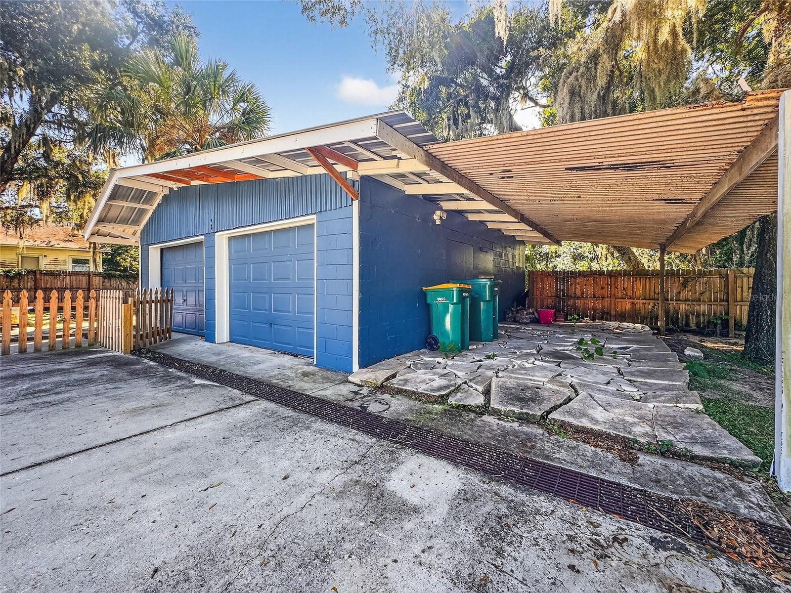 EUSTIS SENTINEL HILL - Residential