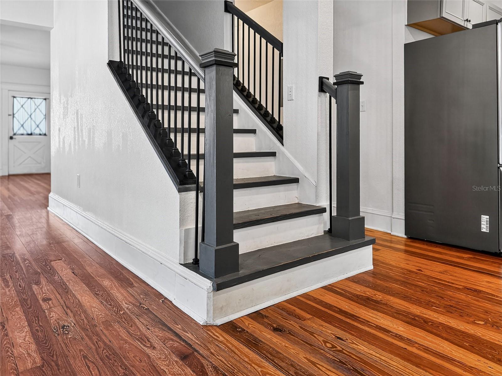 EUSTIS SENTINEL HILL - Residential