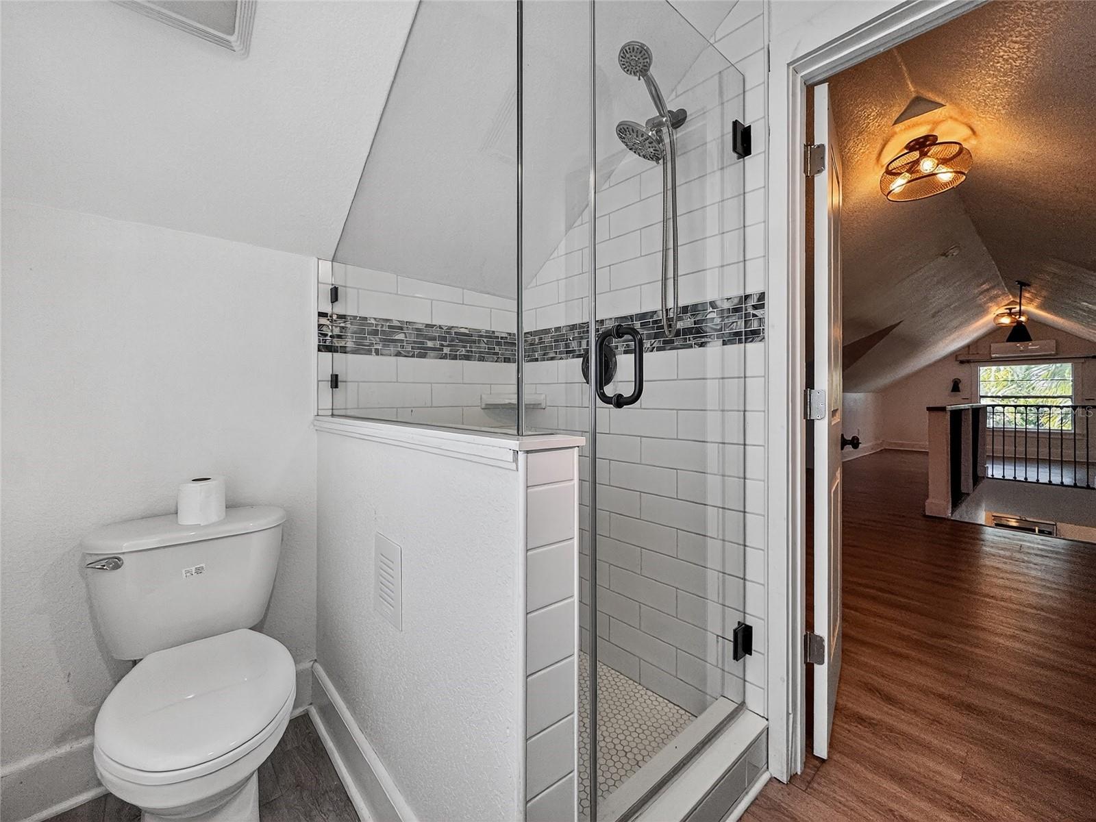 EUSTIS SENTINEL HILL - Residential