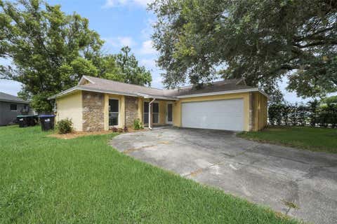 Property photo of 1530 Ravana Drive, Orlando, FL 32822