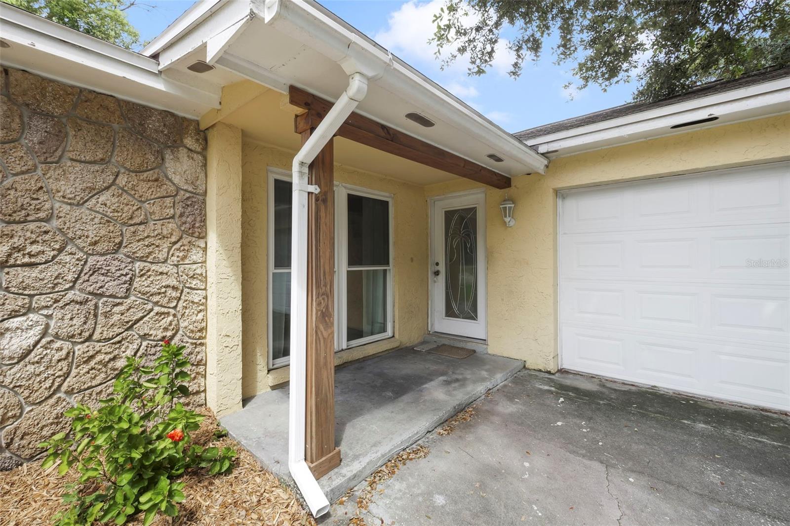 1530 RAVANA DRIVE