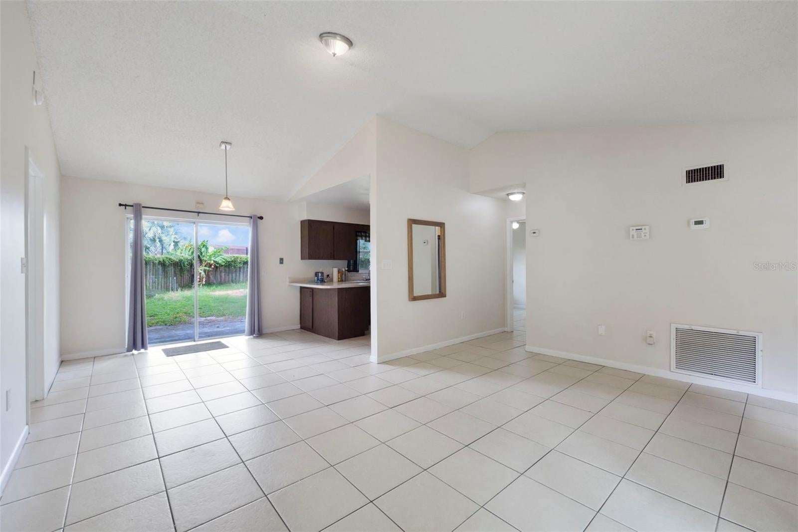 1530 RAVANA DRIVE