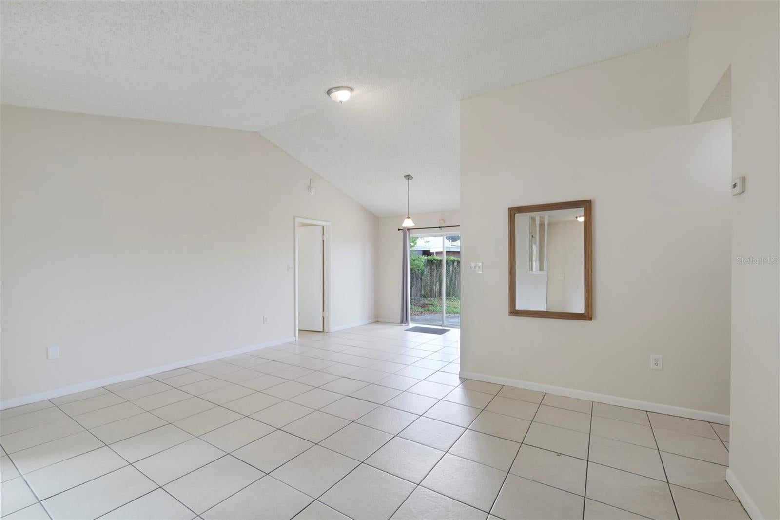 1530 RAVANA DRIVE