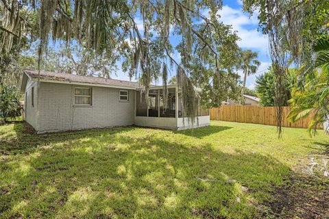 A home in NEW PORT RICHEY