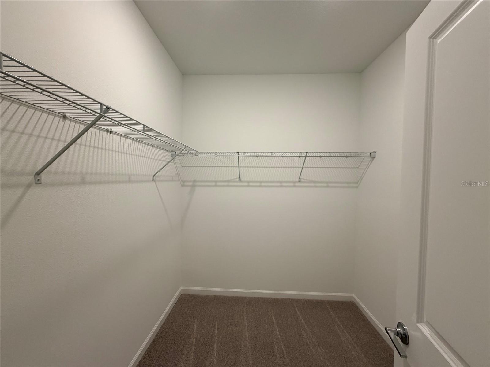 EVERBE 34S - Residential Lease