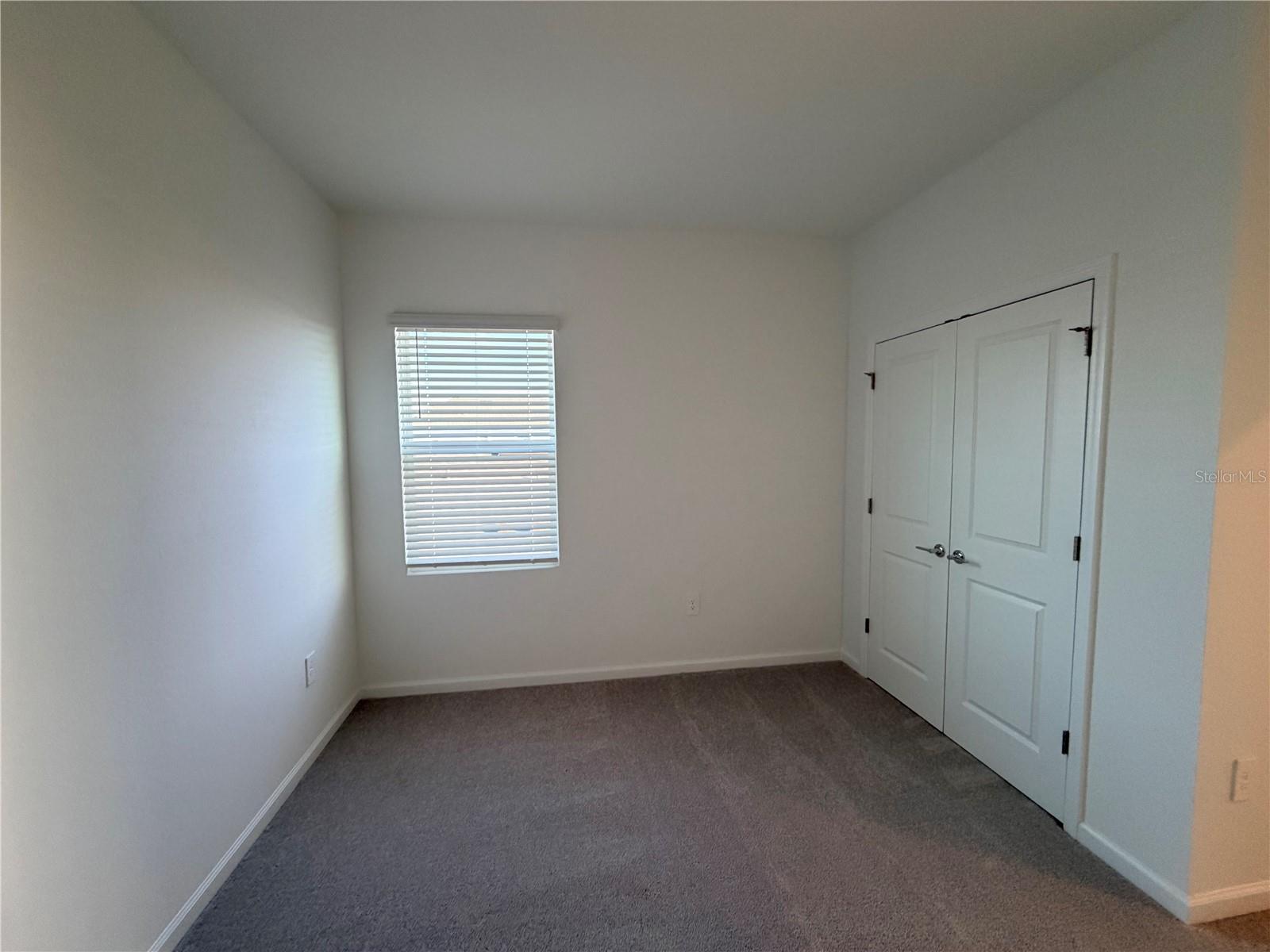 EVERBE 34S - Residential Lease