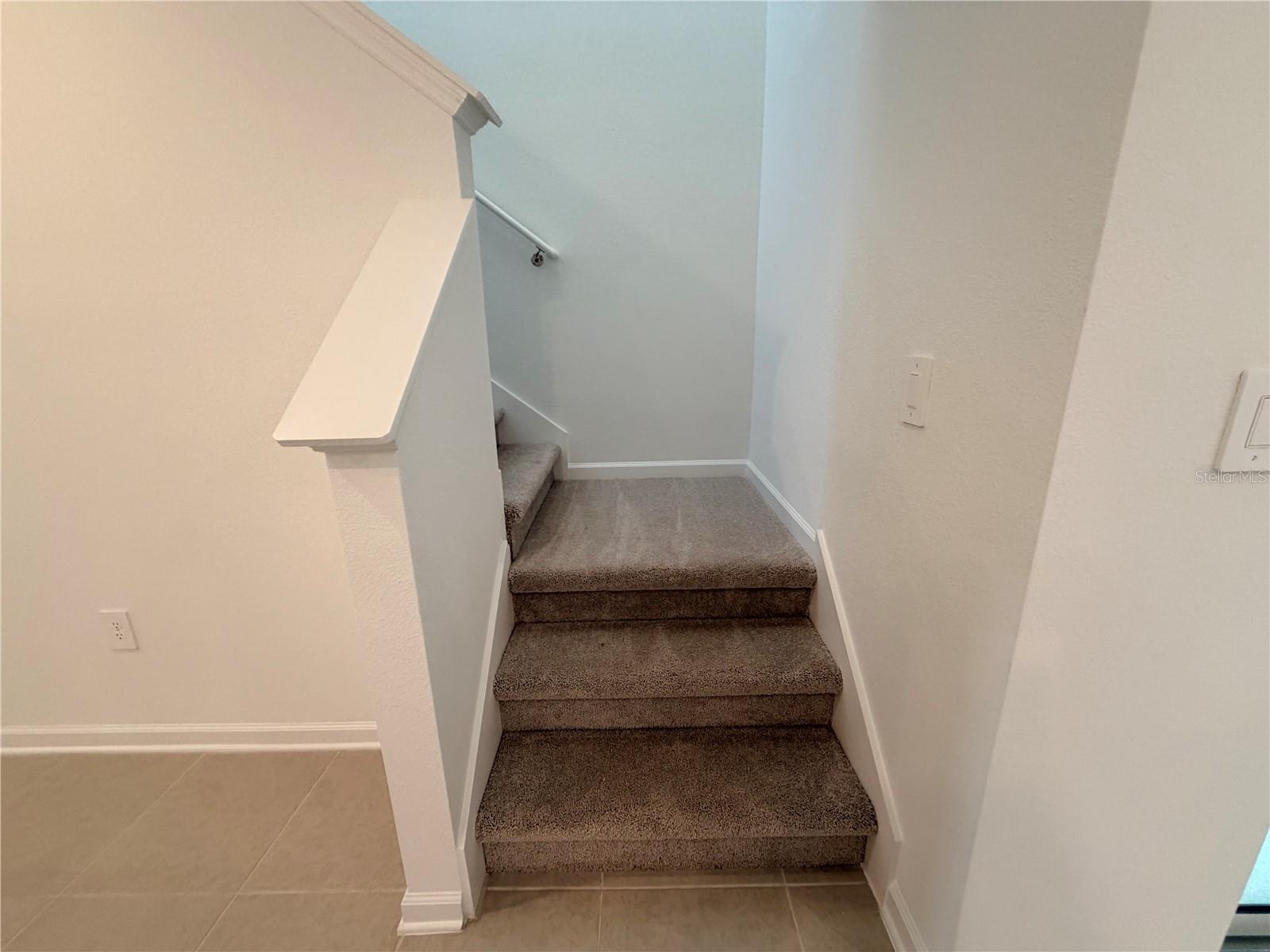 EVERBE 34S - Residential Lease