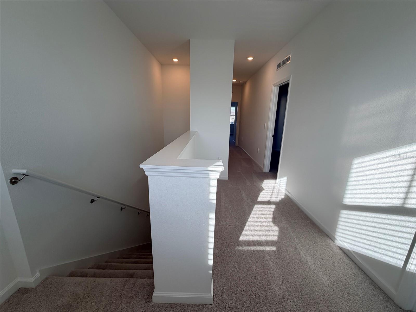 EVERBE 34S - Residential Lease