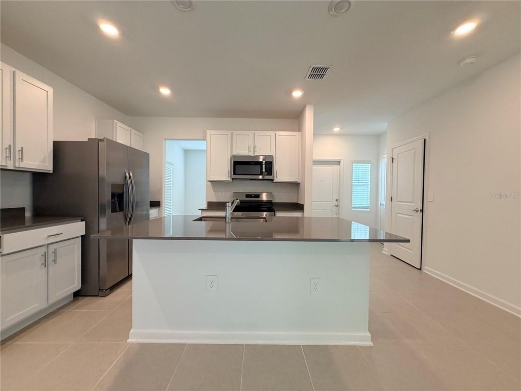 Photo of 7420 Olivewood Avenue, Orlando, FL 32829 (MLS # S5145768)