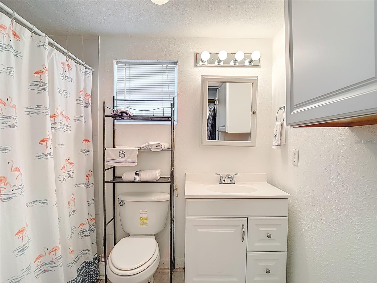 SUNLAKE PARK ADD - Residential