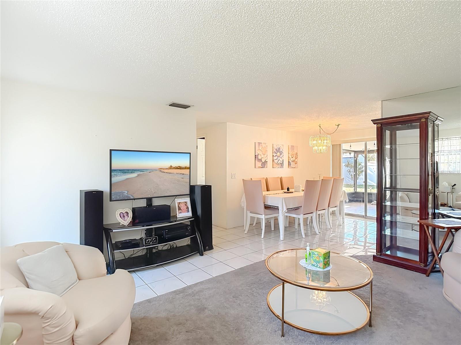 SUNLAKE PARK ADD - Residential