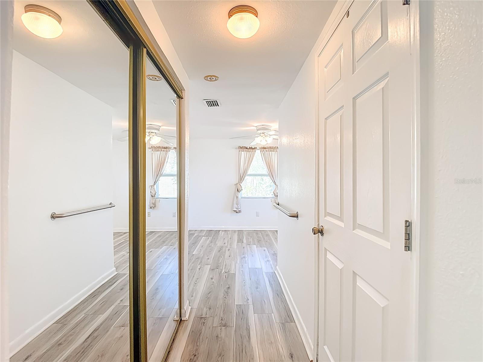 SUNLAKE PARK ADD - Residential