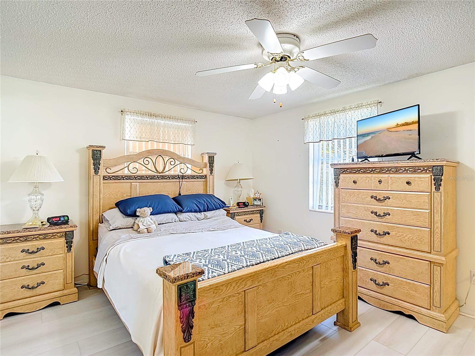 SUNLAKE PARK ADD - Residential