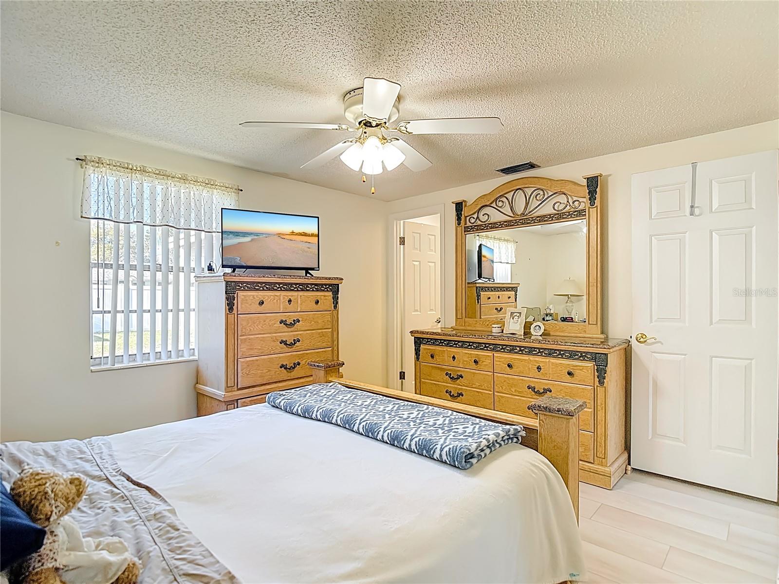 SUNLAKE PARK ADD - Residential