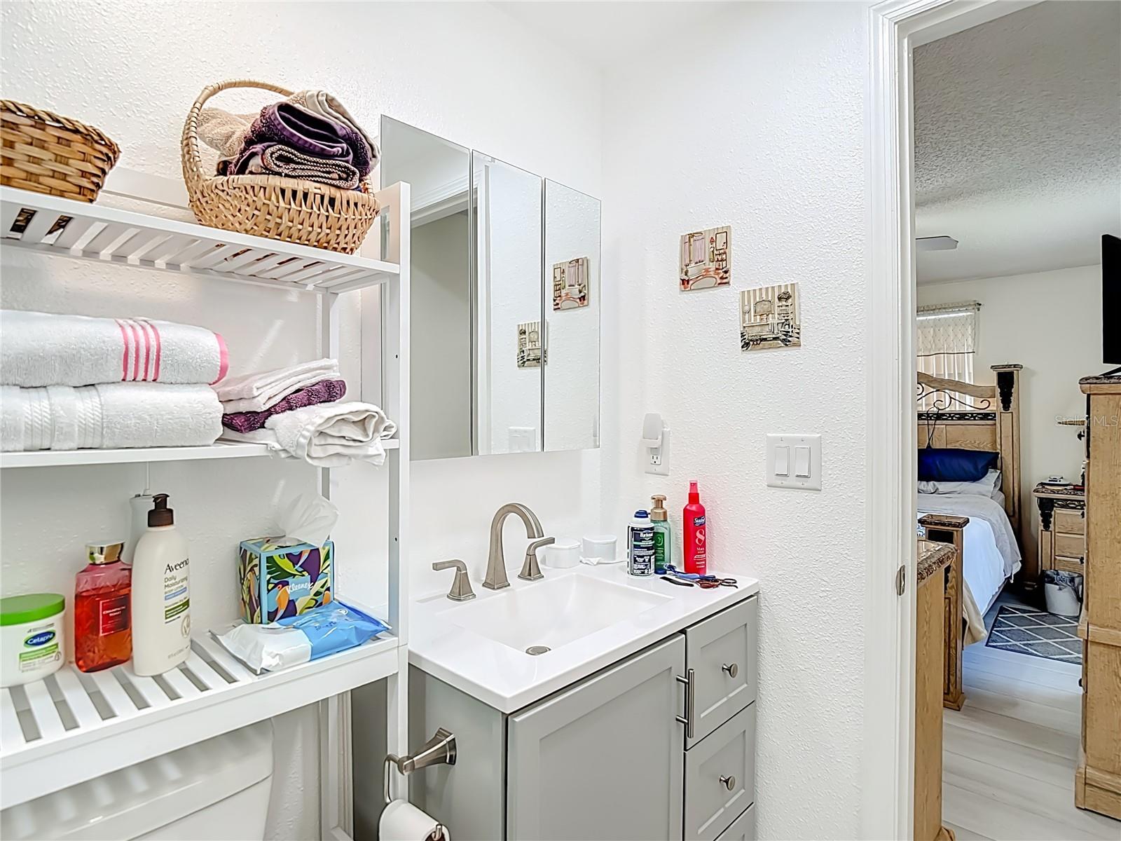 SUNLAKE PARK ADD - Residential