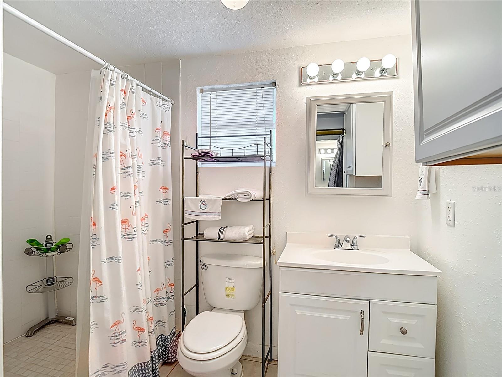 SUNLAKE PARK ADD - Residential