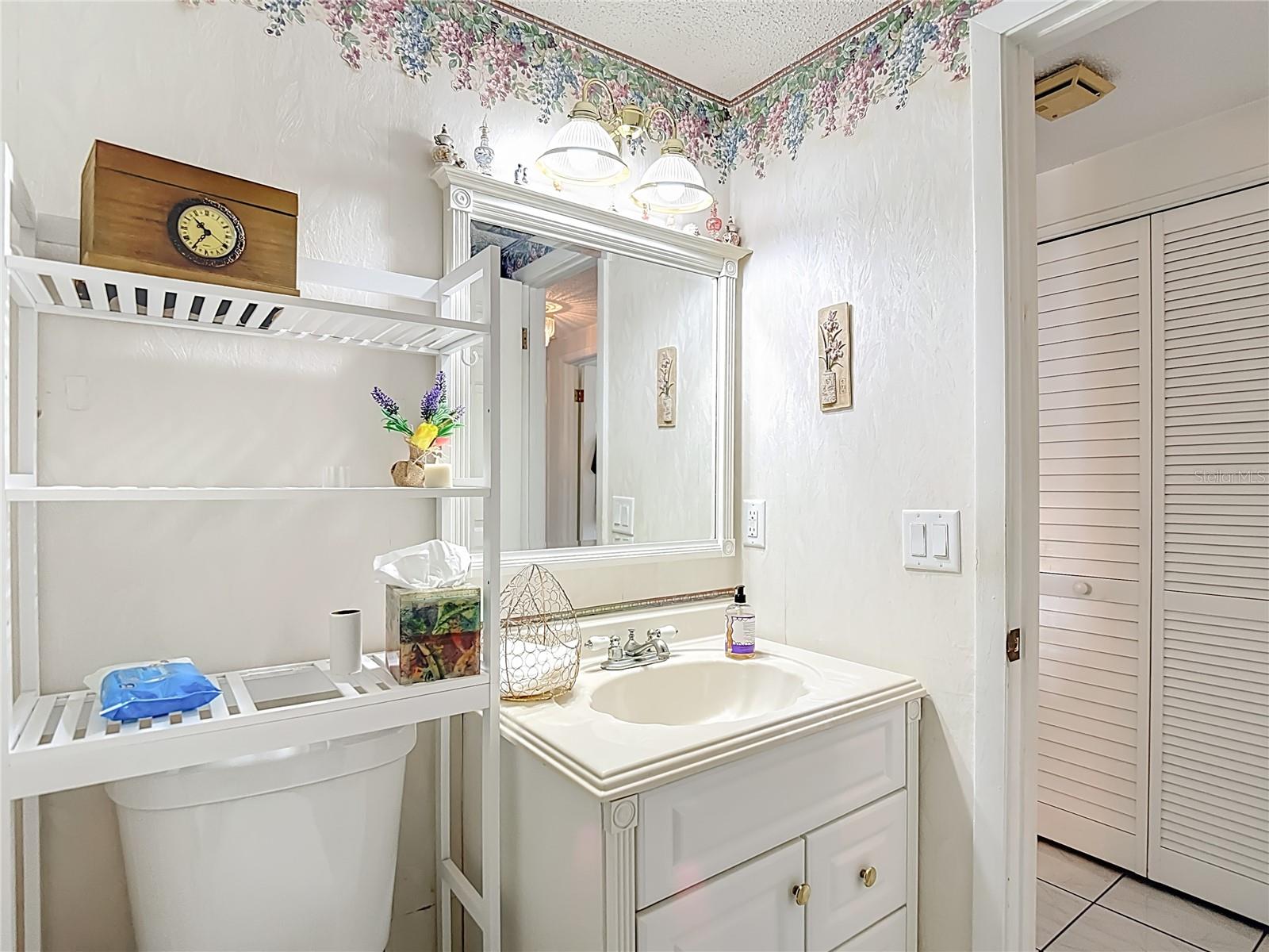 SUNLAKE PARK ADD - Residential