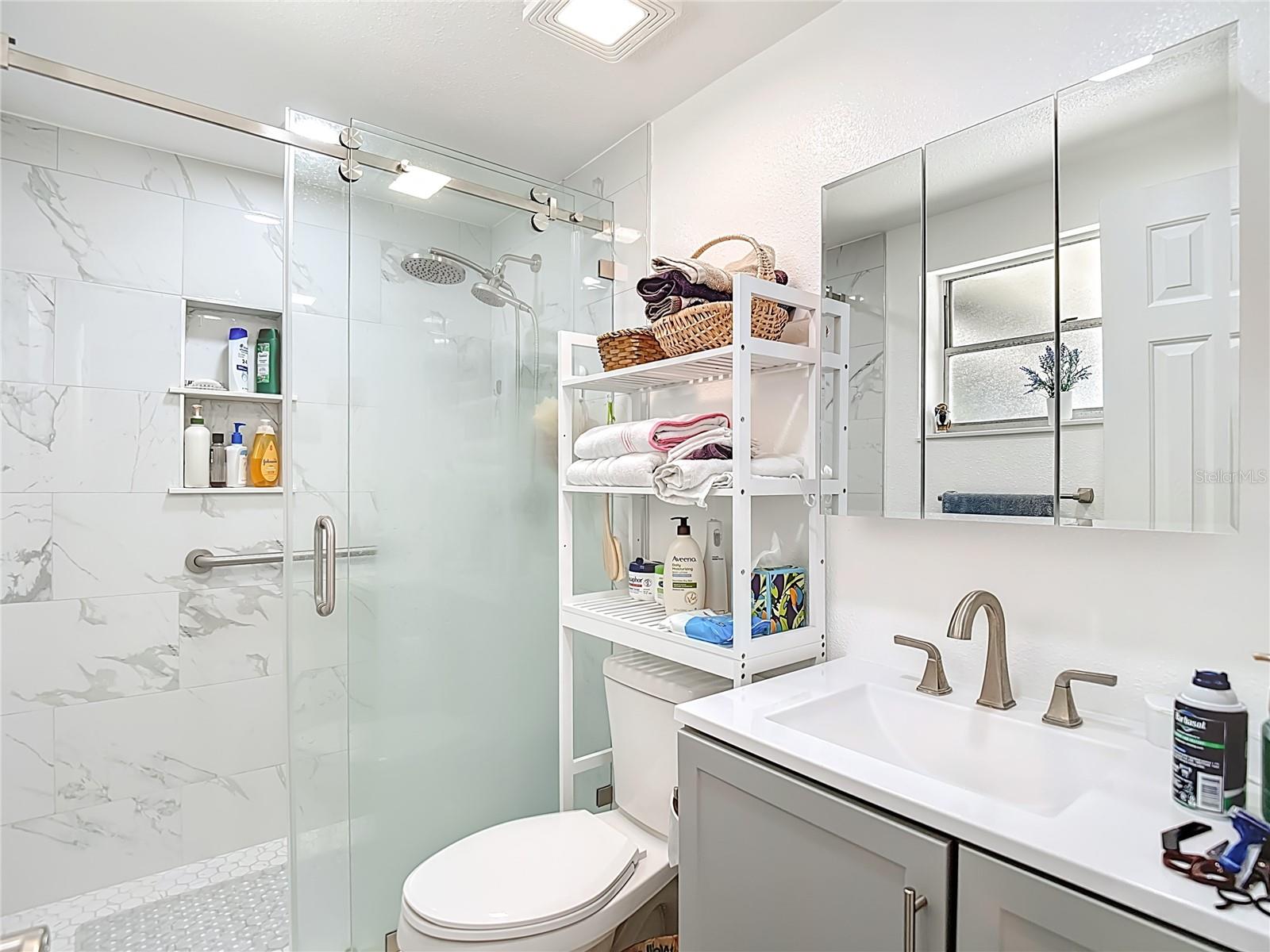 SUNLAKE PARK ADD - Residential