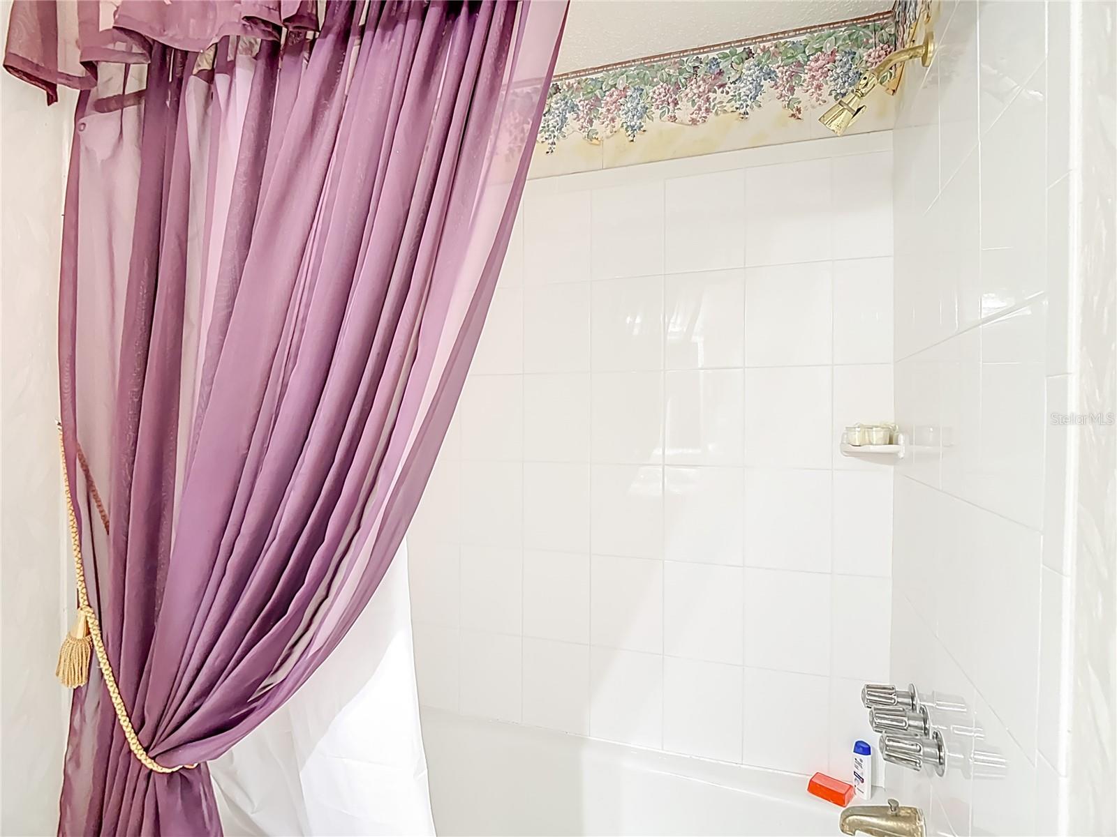 SUNLAKE PARK ADD - Residential