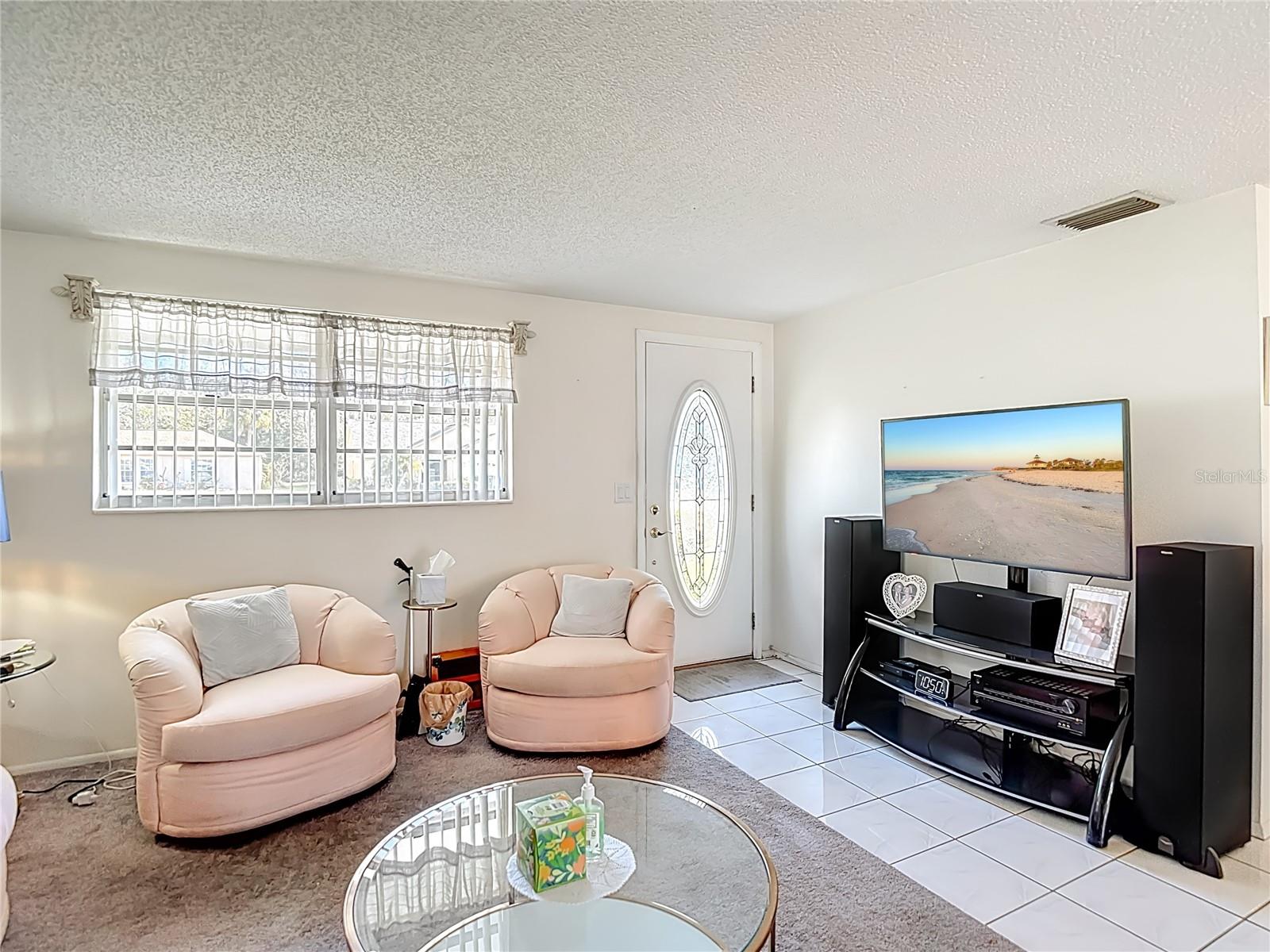 SUNLAKE PARK ADD - Residential