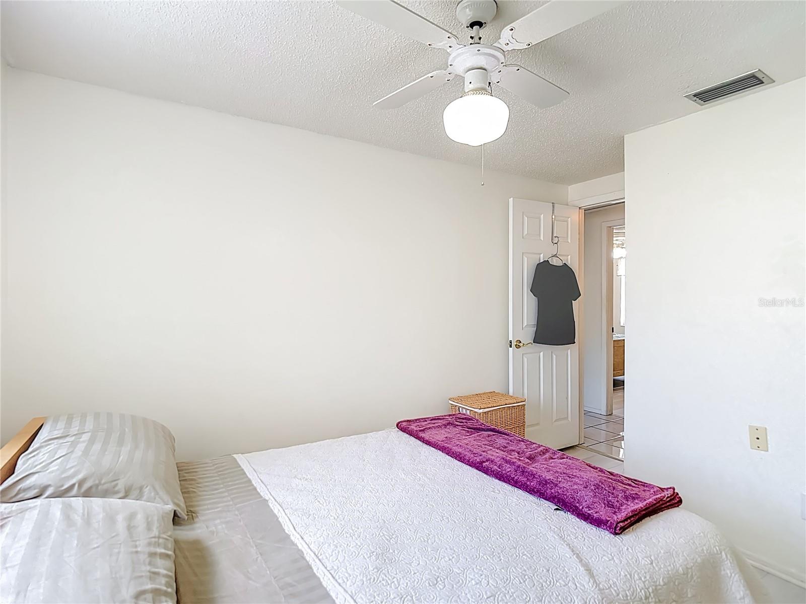 SUNLAKE PARK ADD - Residential