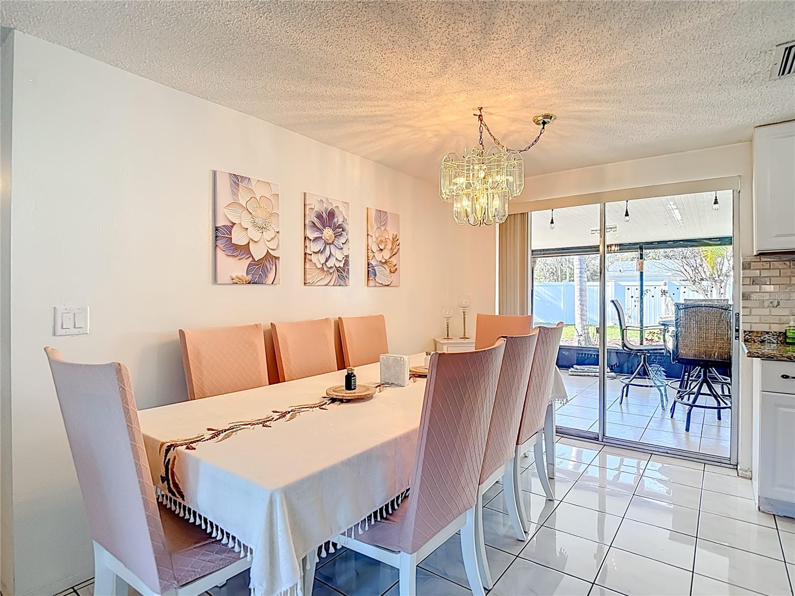 SUNLAKE PARK ADD - Residential