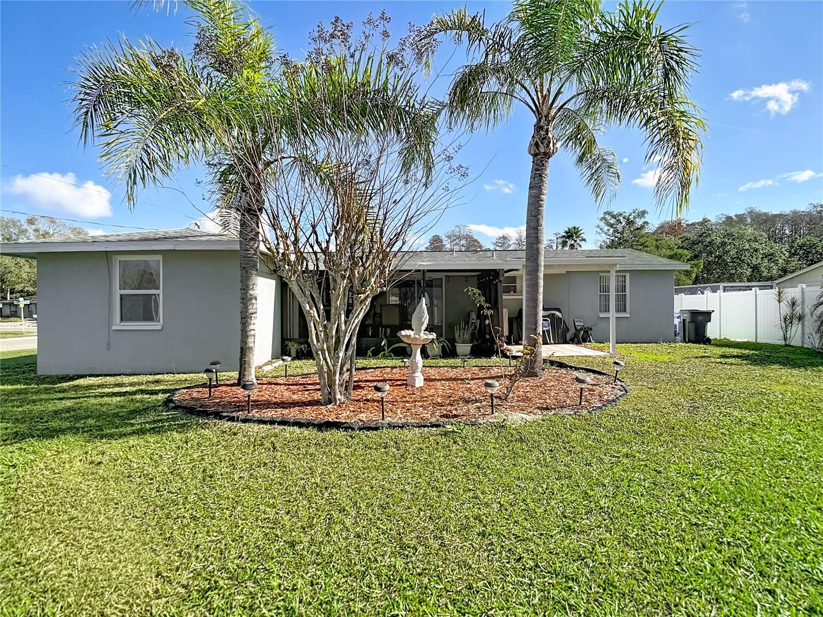 SUNLAKE PARK ADD - Residential