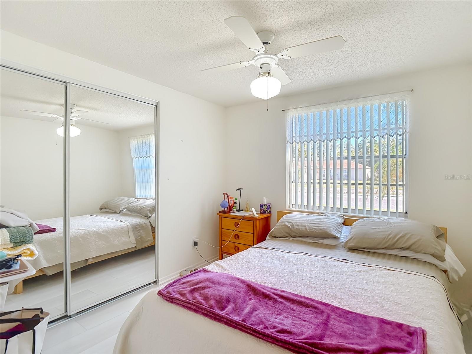 SUNLAKE PARK ADD - Residential