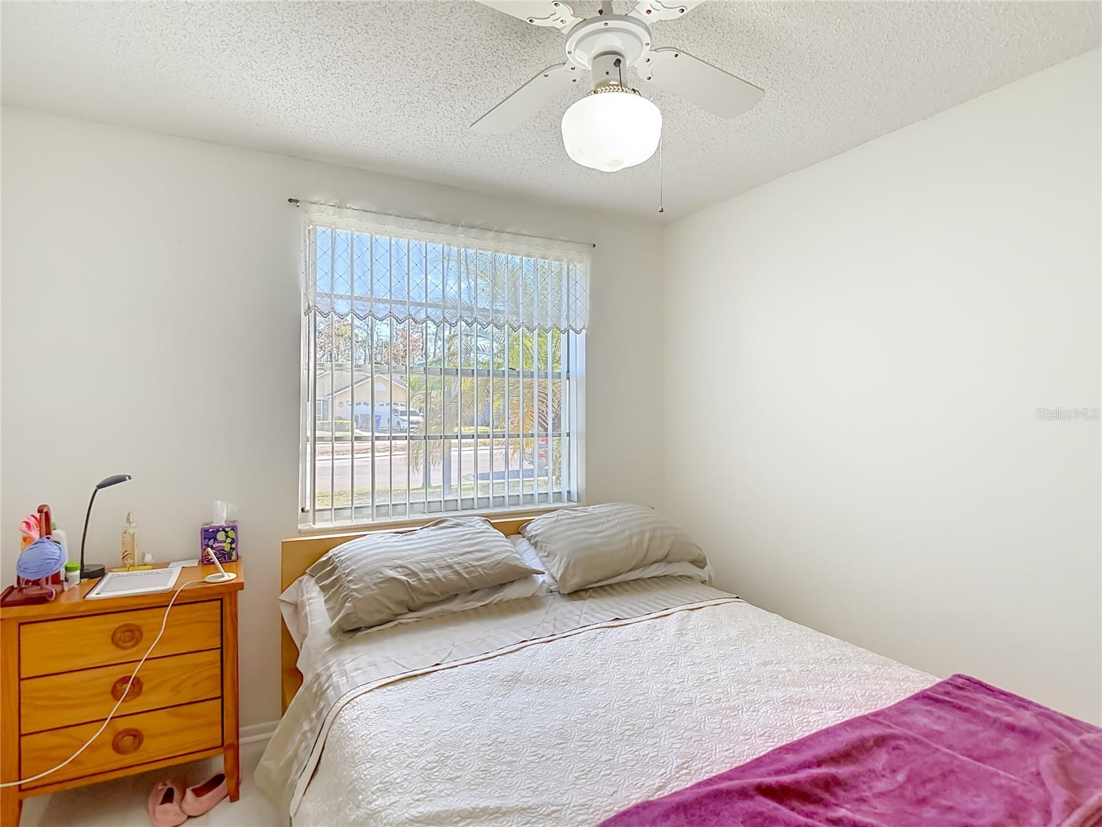 SUNLAKE PARK ADD - Residential